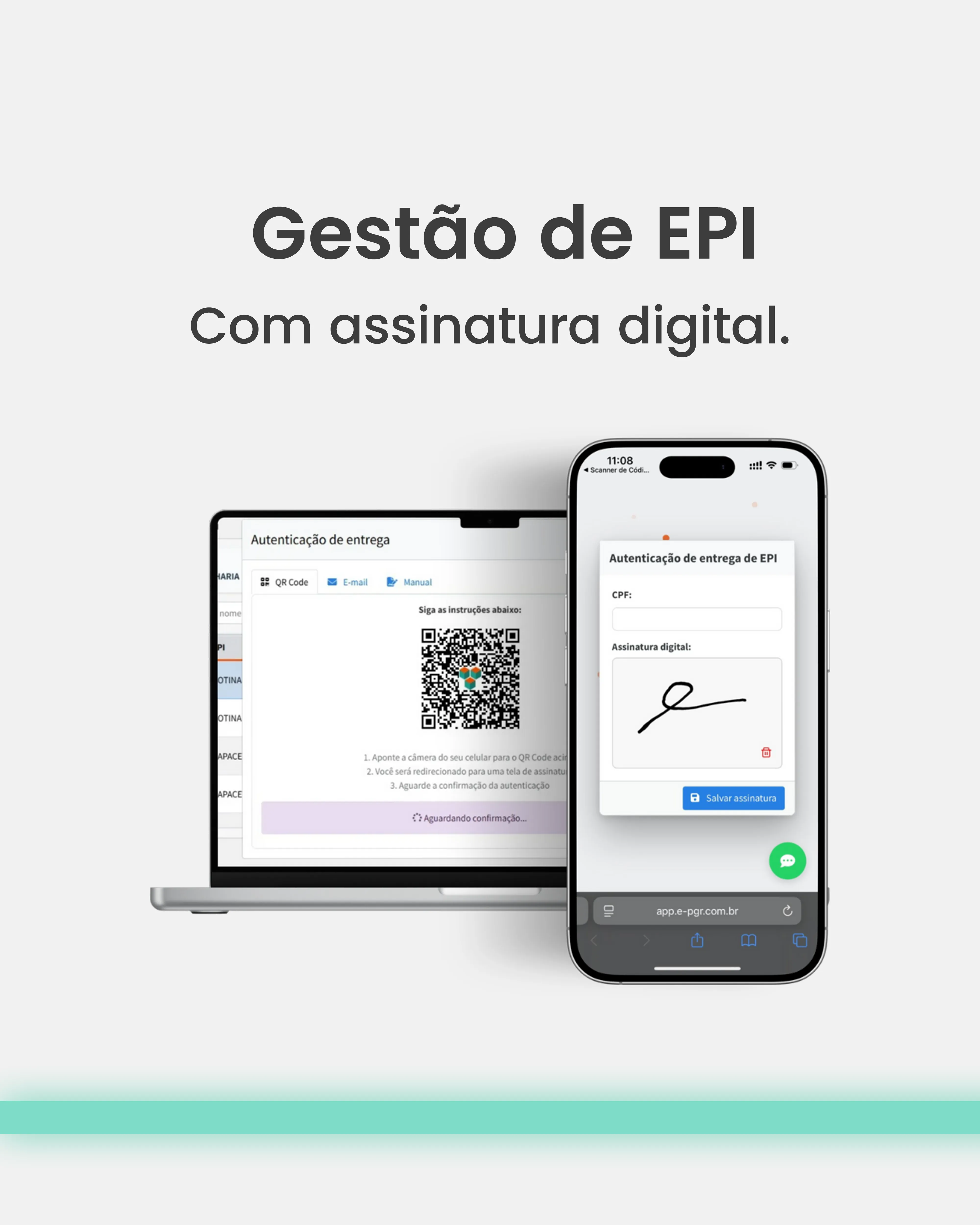 Módulo Treinamento