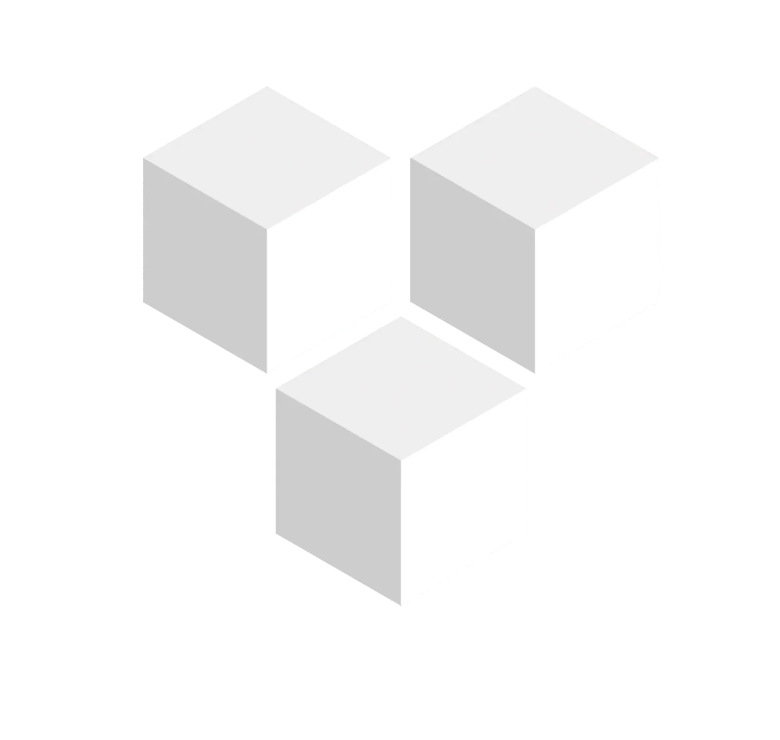 Logo ePGR