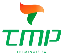 TMP Terminais